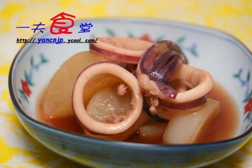 �ܲ������������