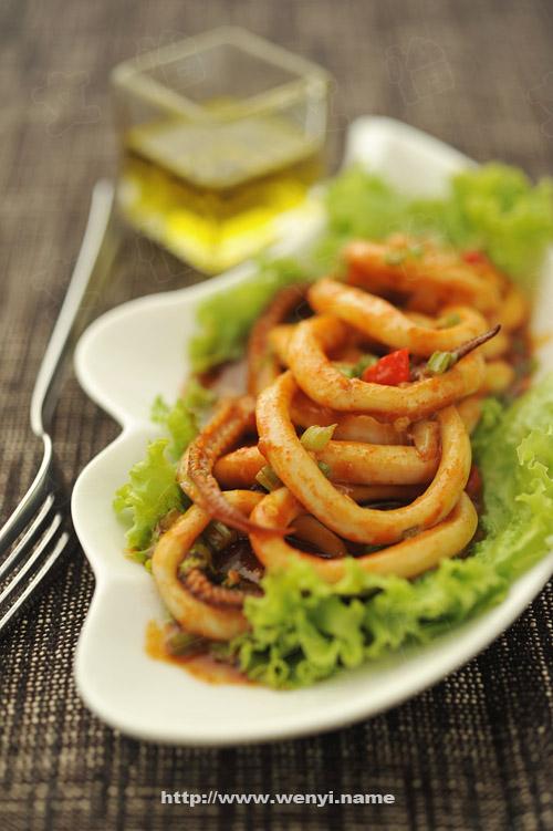 �����������������