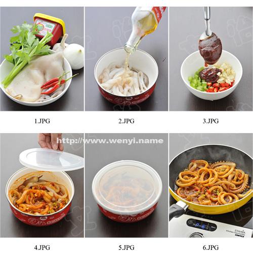 �����������������