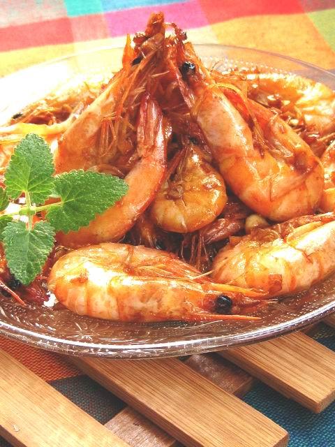 ��������Ϻ������