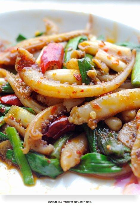 ���������������