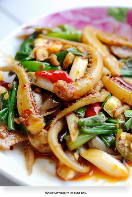 ���������������