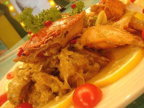 �ƽ���з������