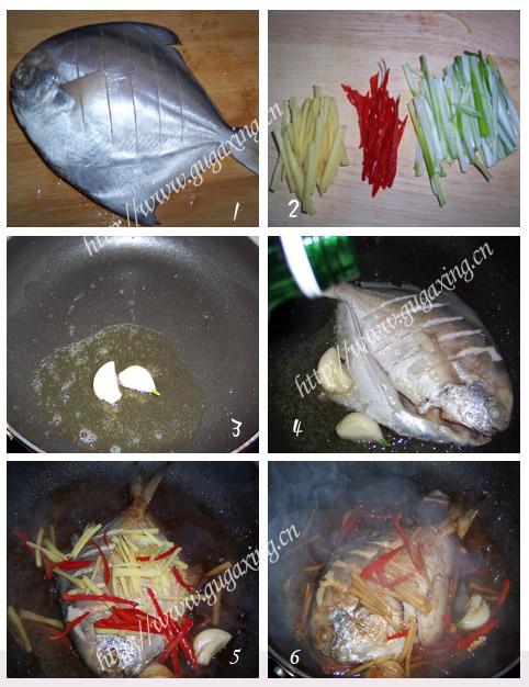 ����ƽ�������