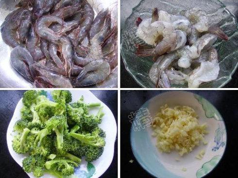 ������Ϻ�������