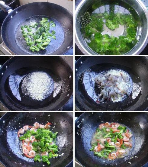 ������Ϻ�������