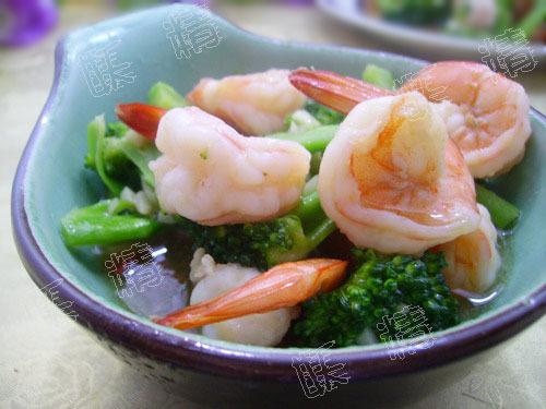 ������Ϻ�������