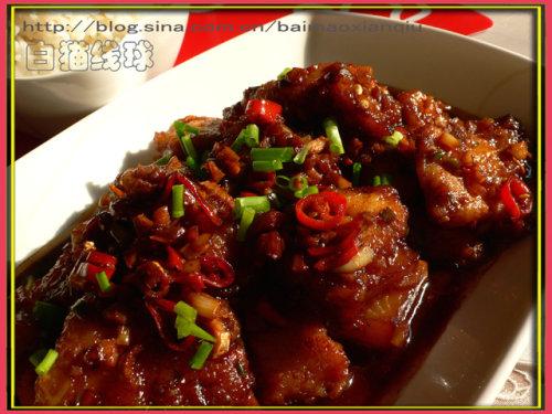 �����ܲ������������