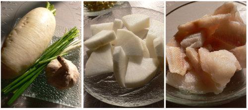 �����ܲ������������