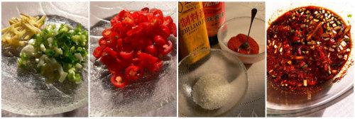 �����ܲ������������