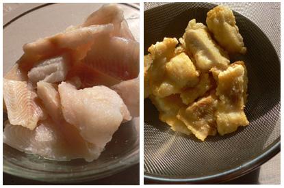 �����ܲ������������