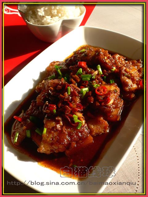 �����ܲ������������