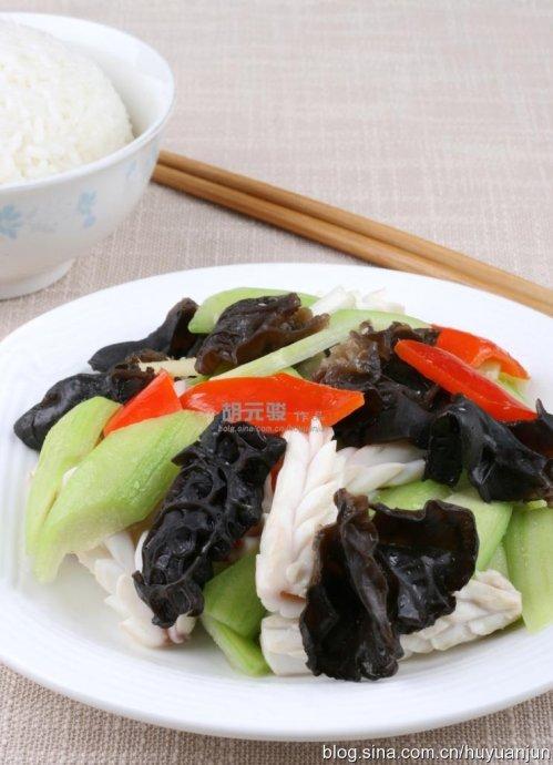 ˿��ľ�������������