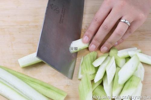 ˿��ľ�������������