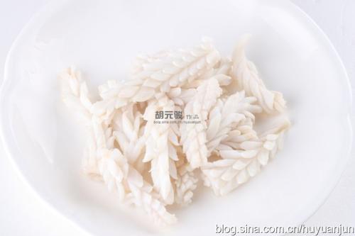 ˿��ľ�������������