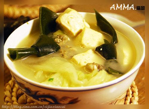 ĵ�ö����ײ���������