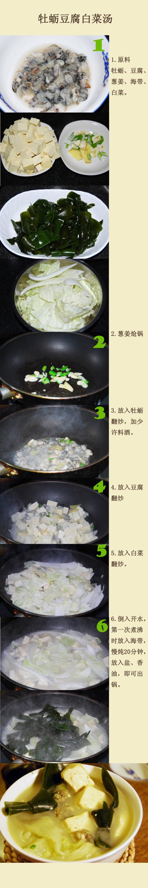 ĵ�ö����ײ���������