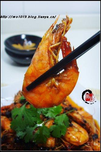 �ϸ�������Ϻ������