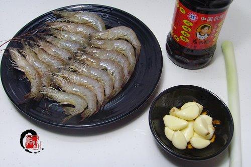 �ϸ�������Ϻ������