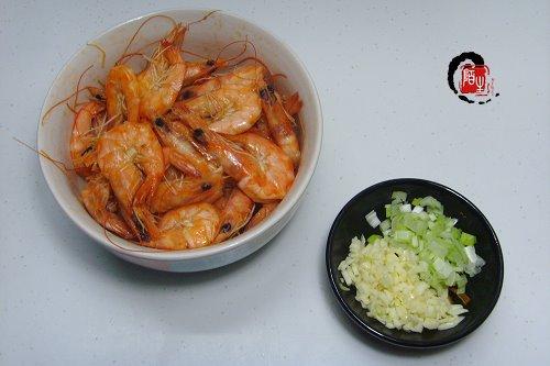 �ϸ�������Ϻ������