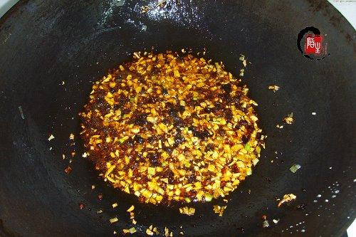 �ϸ�������Ϻ������