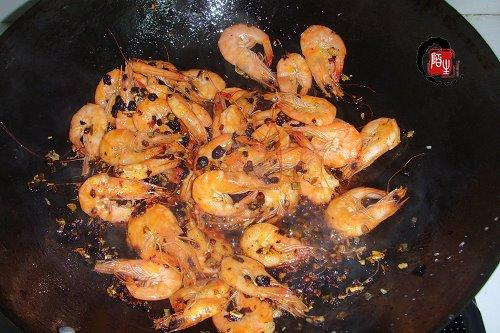 �ϸ�������Ϻ������