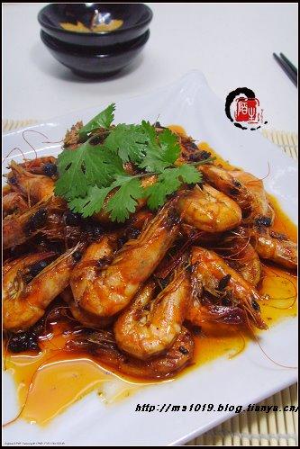 �ϸ�������Ϻ������