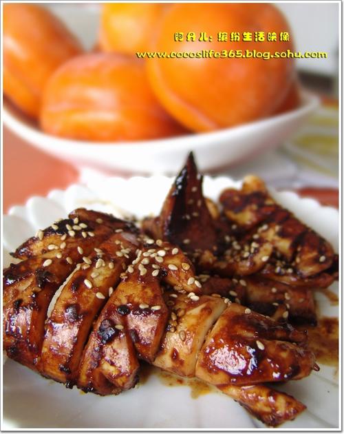 ������������������