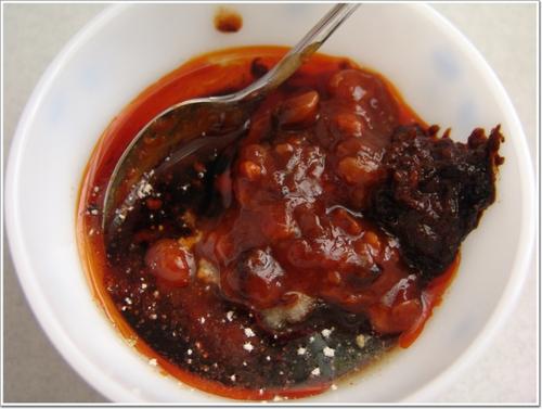 ������������������