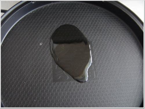 ������������������