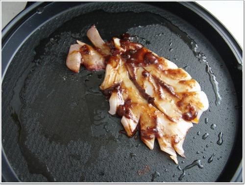 ������������������