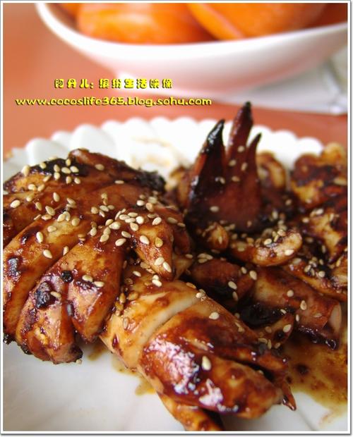 ������������������