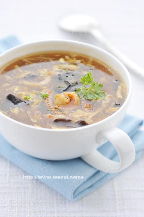 ����������������