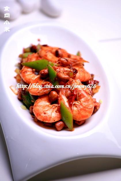 ��������Ϻ������