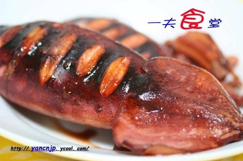 �������������