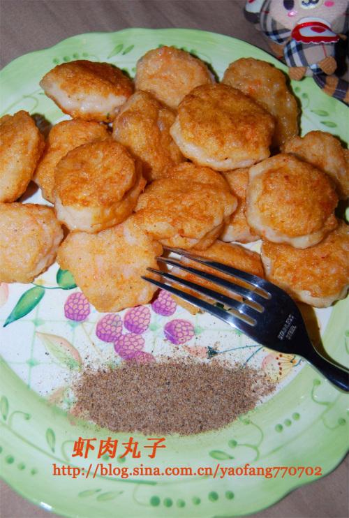 Ϻ�����ӵ�����