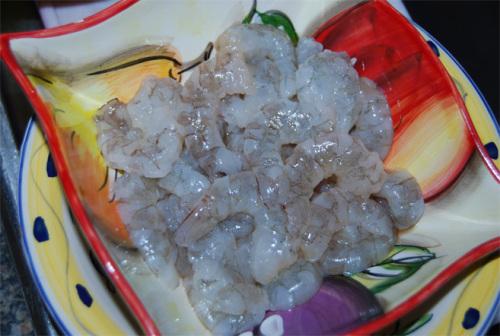 Ϻ�����ӵ�����