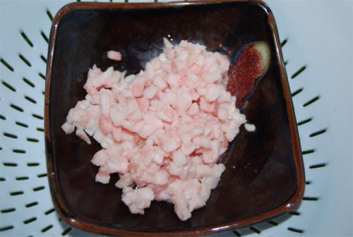 Ϻ�����ӵ�����