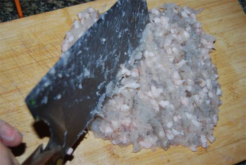 Ϻ�����ӵ�����