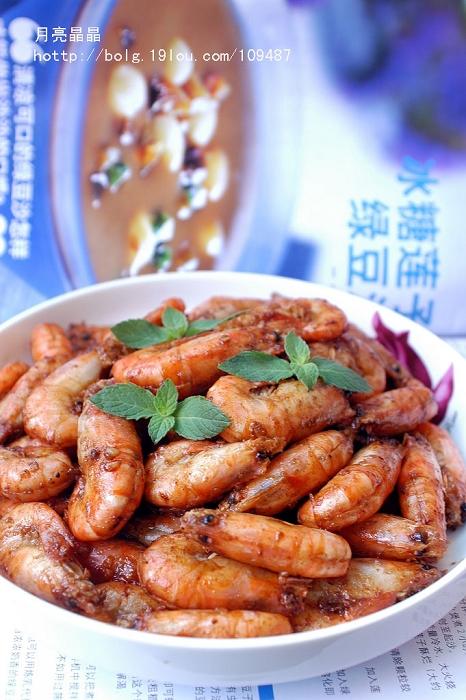 ���������Ϻ������