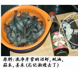 ���������Ϻ������