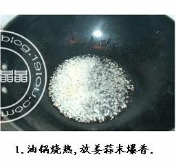 ���������Ϻ������