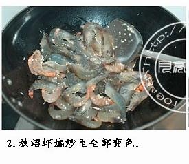 ���������Ϻ������