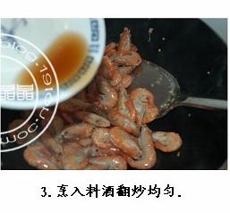 ���������Ϻ������