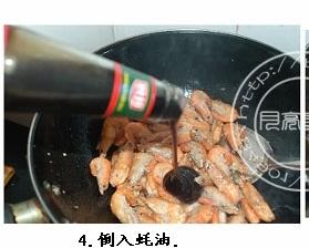 ���������Ϻ������