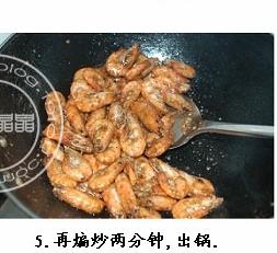 ���������Ϻ������