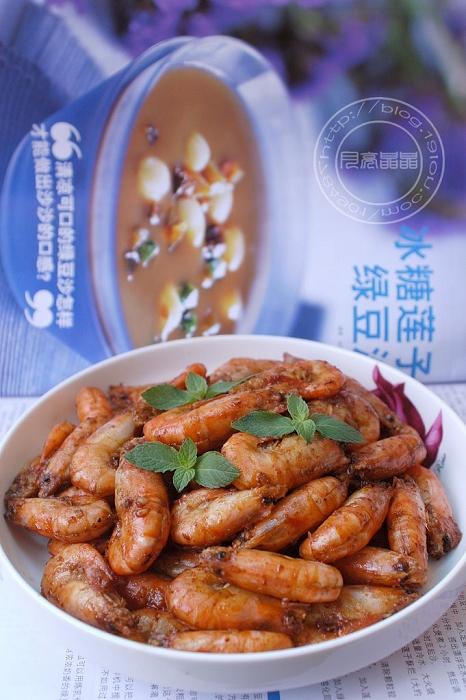 ���������Ϻ������