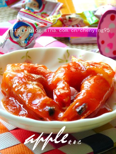 ��֭��Ϻ������