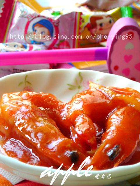 ��֭��Ϻ������