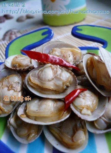 �������۵�����